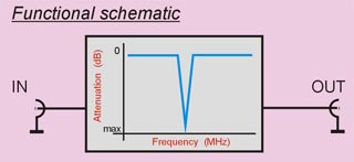 functional_schematic.jpg, 7,0kB