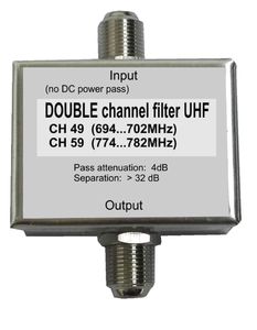 double_channel_filter_uhf