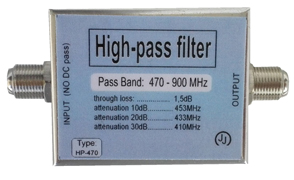 high-pass_filter_470MHz