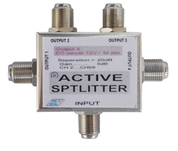 active_tv_splitter