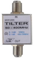 tilter_50-400MHz