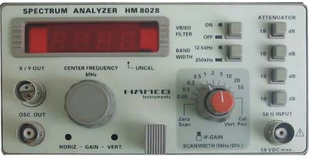 spectrum_analyzer.jpg, 15kB