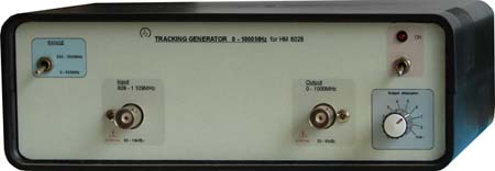 tracking_generator.jpg, 8,1kB